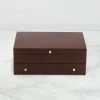 Cheapest 👍 Lenox Mahogany Flatware Chest 🔥 -lenox Sales Store 893826 w10
