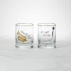 Best Sale π€© Kate Spade Manhattan, Please Double Old Fashioned Glass Set β¨ 1 Best Sale π€© Kate Spade Manhattan, Please Double Old Fashioned Glass Set β¨ -lenox Sales Store 893839 w10