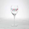 Buy β Kate Spade Celebrate Wine Glass π 1 Buy β Kate Spade Celebrate Wine Glass π -lenox Sales Store 893850 w10