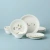 Best reviews of ⌛ Lenox Profile Snow Day 12-Piece Dinnerware Set ⌛ -lenox Sales Store 893852 w10
