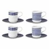 Top 10 𧨠Kate Spade Charlotte St 4pc Espresso Cups βοΈ 1 Top 10 𧨠Kate Spade Charlotte St 4pc Espresso Cups βοΈ -lenox Sales Store 893853 wHR