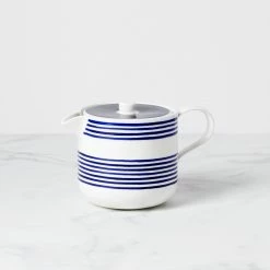 Deals 🔥 Kate Spade Charlotte Street Teapot 😉