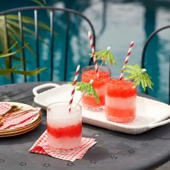 Budget 💯 Lenox Tuscany Classics Stackable 6pc Tall Glasses ⌛ -lenox Sales Store 893860 146504010 893875 877880 LHOL 22 FEA 4