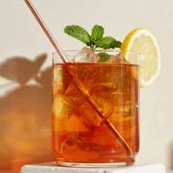 Budget 💯 Lenox Tuscany Classics Stackable 6pc Tall Glasses ⌛ -lenox Sales Store 893860 LNP F22 FEA 4