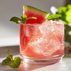 Deals 💯 Lenox Tuscany Classics Stackable 6pc Short Glasses 😍 -lenox Sales Store 893861 LNP F22 FEA 2