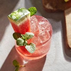 Deals 💯 Lenox Tuscany Classics Stackable 6pc Short Glasses 😍 -lenox Sales Store 893861 LNP F22 FEA 4