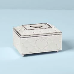 Best deal π― Lenox Childhood Memories Music Jewelry Box π€© 10 Best deal π― Lenox Childhood Memories Music Jewelry Box π€© -lenox Sales Store 893863 w10