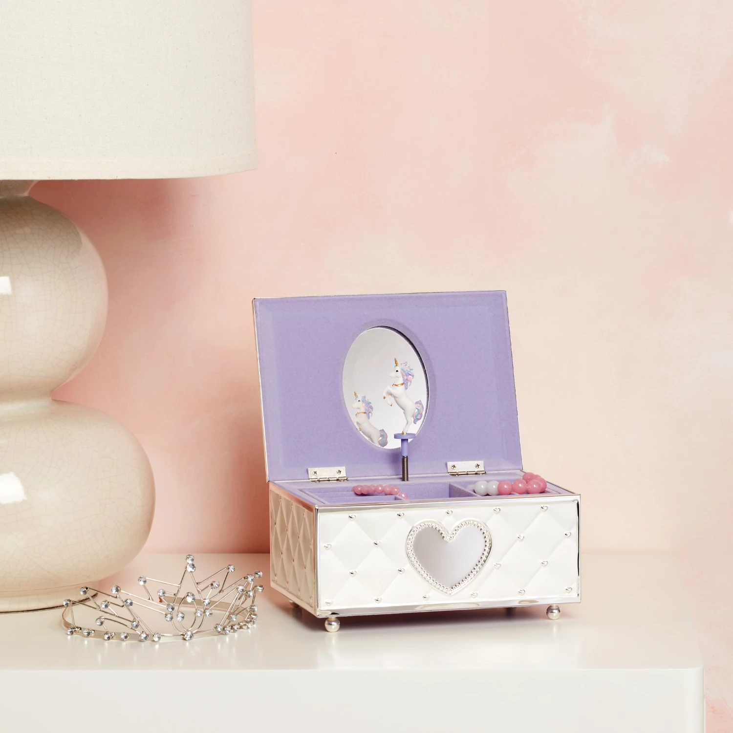 Best deal π― Lenox Childhood Memories Music Jewelry Box π€© 5 Best deal π― Lenox Childhood Memories Music Jewelry Box π€© - Image 3