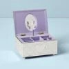 Best deal 💯 Lenox Childhood Memories Music Jewelry Box 🤩 -lenox Sales Store 893863 w12