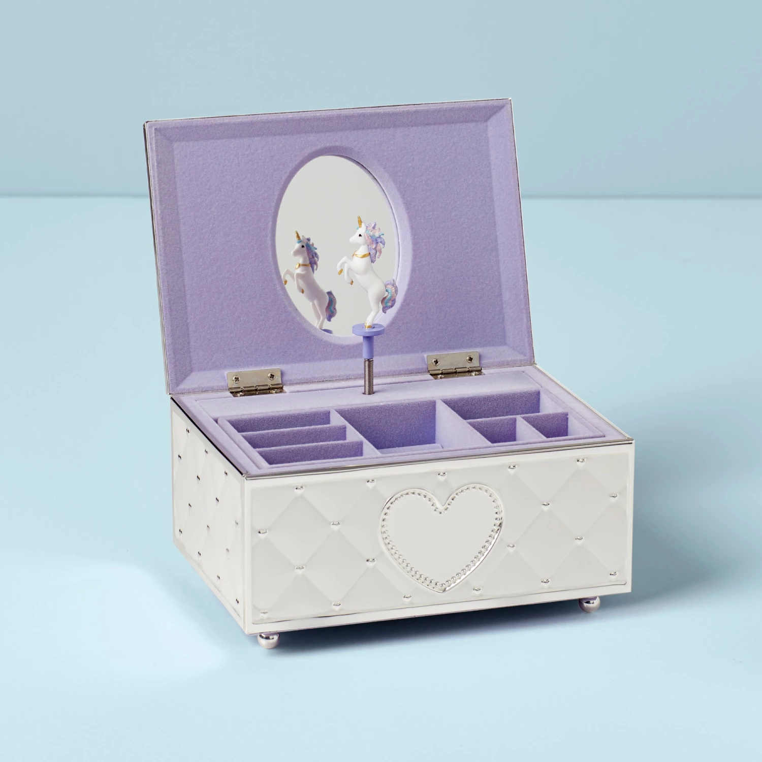 Best deal π― Lenox Childhood Memories Music Jewelry Box π€© 3 Best deal π― Lenox Childhood Memories Music Jewelry Box π€©