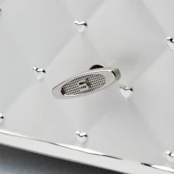 Budget 💯 Lenox Personalized Childhood Memories Music Jewelry Box 👍 -lenox Sales Store 893863 w15