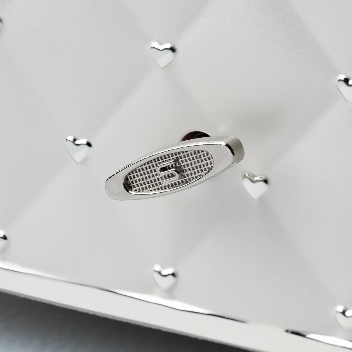 Best deal π― Lenox Childhood Memories Music Jewelry Box π€© 8 Best deal π― Lenox Childhood Memories Music Jewelry Box π€© - Image 6