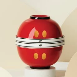 Discount π Lenox Disney Luna 8-Piece Nesting Dinnerware Set β 15 Discount π Lenox Disney Luna 8-Piece Nesting Dinnerware Set β -lenox Sales Store 893864 LNP S22 FEA 1