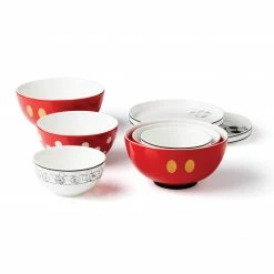 Discount π Lenox Disney Luna 8-Piece Nesting Dinnerware Set β 13 Discount π Lenox Disney Luna 8-Piece Nesting Dinnerware Set β -lenox Sales Store 893864 LNP S22 FEA 4