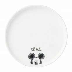 Discount π Lenox Disney Luna 8-Piece Nesting Dinnerware Set β 17 Discount π Lenox Disney Luna 8-Piece Nesting Dinnerware Set β -lenox Sales Store 893864 LNP S22 plate1
