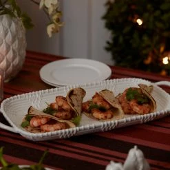 Outlet π Lenox Wicker Creek Handled Tray π 20 Outlet π Lenox Wicker Creek Handled Tray π -lenox Sales Store 893874 893878 893880 893877 893875 LNP S23 FEA 3