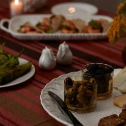 Outlet π Lenox Wicker Creek Handled Tray π 22 Outlet π Lenox Wicker Creek Handled Tray π -lenox Sales Store 893874 893878 893880 893877 893875 LNP S23 FEA 6 a64e63d0 222f 4502 97ea ac606cc5dc81