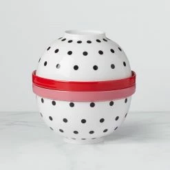 Top 10 🎉 Kate Spade On The Spot 8pc Nesting Set 🔥