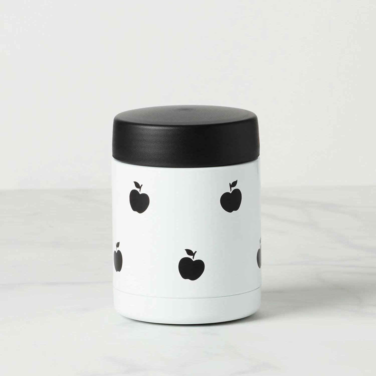 Best Sale 𧨠Kate Spade Apple Toss Insulated Container π 3 Best Sale 𧨠Kate Spade Apple Toss Insulated Container π