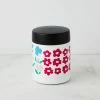 Promo β Kate Spade Floral Fields Insulated Container π― 2 Promo β Kate Spade Floral Fields Insulated Container π― -lenox Sales Store 893968 w10