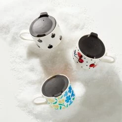 Best Sale 🛒 Kate Spade Apple Toss Travel Mug 😍 -lenox Sales Store 893970 893976 893963 LHOL KS 22 FEA 1 51aa898d d7c5 47c6 bf2b a68896f4f6ac