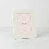 Top 10 π Kate Spade Charmed Life 5x7 Frame π 1 Top 10 π Kate Spade Charmed Life 5x7 Frame π -lenox Sales Store 894011 W10