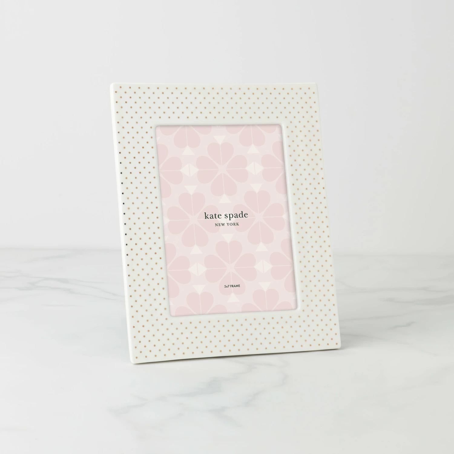 Top 10 π Kate Spade Charmed Life 5x7 Frame π 3 Top 10 π Kate Spade Charmed Life 5x7 Frame π