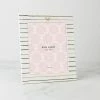 Top 10 👍 Kate Spade Charmed Life 8x10 Frame 🎁 -lenox Sales Store 894012 W10