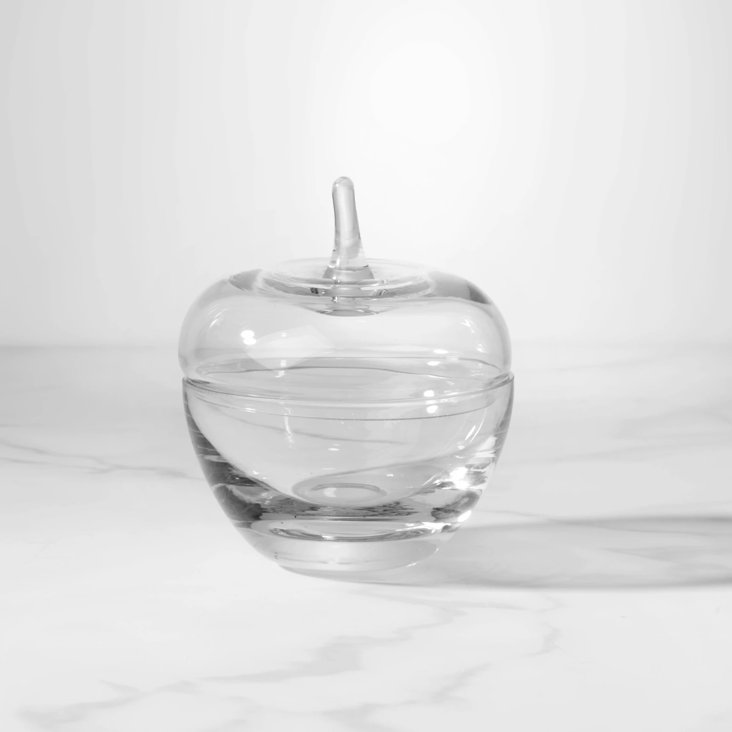 Brand new π― Kate Spade Charmed Life Apple Jewelry Box π€© 3 Brand new π― Kate Spade Charmed Life Apple Jewelry Box π€©