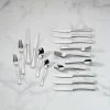 Buy β¨ Lenox Colington Creek 24-Piece Flatware Set π 2 Buy β¨ Lenox Colington Creek 24-Piece Flatware Set π -lenox Sales Store 894037 w10