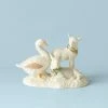 Deals π Lenox First Blessing Goose & Lambs Figurine π₯ 1 Deals π Lenox First Blessing Goose & Lambs Figurine π₯ -lenox Sales Store 894083 w10