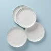 Outlet β¨ Lenox Butterfly Meadow Cottage 4-Piece Dinner Plates β€οΈ 1 Outlet β¨ Lenox Butterfly Meadow Cottage 4-Piece Dinner Plates β€οΈ -lenox Sales Store 894088 w10 3bdd8024 b72a 4a5c 9ab0 f7bfbefd76e6