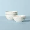 Brand new π Lenox Oyster Bay Assorted All-Purpose Bowls, Set of 4 π 1 Brand new π Lenox Oyster Bay Assorted All-Purpose Bowls, Set of 4 π -lenox Sales Store 894092 W10