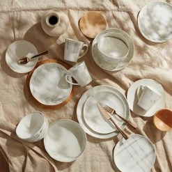 Top 10 π Lenox Oyster Bay Assorted Mugs, Set of 4 π 7 Top 10 π Lenox Oyster Bay Assorted Mugs, Set of 4 π -lenox Sales Store 894094 w12