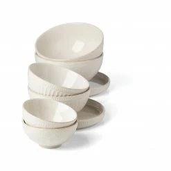 Buy π Lenox French Perle Luna 8-Piece Nesting Dinnerware Set π₯° 13 Buy π Lenox French Perle Luna 8-Piece Nesting Dinnerware Set π₯° -lenox Sales Store 894103 LNP S22 2