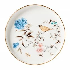 Coupon 🔔 Lenox Sprig & Vine Luna Nesting Dinnerware Set 🎁 -lenox Sales Store 894108 w16
