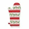 Brand new β Lenox Holiday Handpaint Stripe Oven Mitt β¨ 1 Brand new β Lenox Holiday Handpaint Stripe Oven Mitt β¨ -lenox Sales Store 894135 wHR