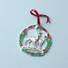 Brand new π Lenox 2022 Our 1st π
Christmas Metal Deer Ornament π€© 1 Brand new π Lenox 2022 Our 1st π
Christmas Metal Deer Ornament π€© -lenox Sales Store 894157 w10