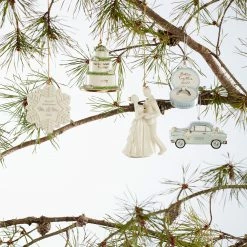 Wholesale β Lenox 2022 Our 1st π Christmas Together Snowflake Ornament 𧨠7 Wholesale β Lenox 2022 Our 1st π Christmas Together Snowflake Ornament 𧨠-lenox Sales Store 894158 893699 893777 893711 893704 LHOL 22 FEA 1