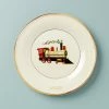 Cheapest π Lenox 2022 Train Accent Plate π€© 1 Cheapest π Lenox 2022 Train Accent Plate π€© -lenox Sales Store 894159 w10
