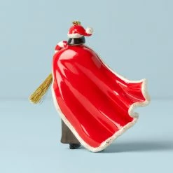 lenox Sales Store -lenox Sales Store 894162 w11