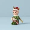 Discount π Lenox π Christmas Elf Ornament π₯° 1 Discount π Lenox π Christmas Elf Ornament π₯° -lenox Sales Store 894163 w10
