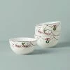 Budget π Lenox Merry Grinchmas All-Purpose Bowls, Set of 4 π 1 Budget π Lenox Merry Grinchmas All-Purpose Bowls, Set of 4 π -lenox Sales Store 894167 w10