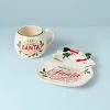 Best Sale π₯° Lenox Holiday 2pc Cookies For Santa Set π₯ 1 Best Sale π₯° Lenox Holiday 2pc Cookies For Santa Set π₯ -lenox Sales Store 894186 w10