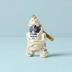 Best deal 😉 Lenox Personalized R2-D2 Ornament 🔔