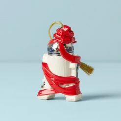 lenox Sales Store -lenox Sales Store 894191 w11