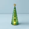 Coupon 👍 Lenox Radiant Light Lit Jewel Tone Tree ✔️ -lenox Sales Store 894202 w10