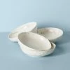Budget π Lenox Oyster Bay Assorted Pasta Bowls, Set of 4 π 2 Budget π Lenox Oyster Bay Assorted Pasta Bowls, Set of 4 π -lenox Sales Store 894232 W10