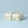 Top 10 👏 Lenox Butterfly Meadow Bamboo Bento Box 🔥 1 Top 10 👏 Lenox Butterfly Meadow Bamboo Bento Box 🔥 -lenox Sales Store 894269 w10