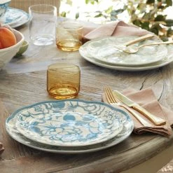 Promo ✨ Lenox Butterfly Meadow Cottage 4-Piece Accent Plates ⌛ 30 Promo ✨ Lenox Butterfly Meadow Cottage 4-Piece Accent Plates ⌛ -lenox Sales Store 894275 w13 7a234524 3267 4afc 8ea7 dd80061951a8